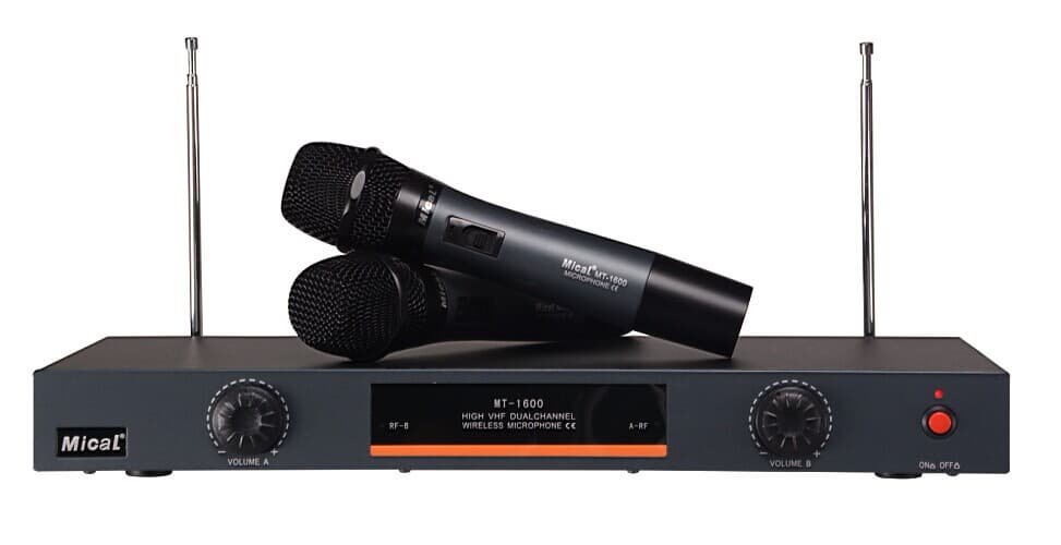Guangzhou Manufacturer for microphone system